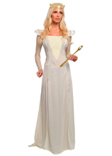 adult-costume-wizard-of-oz-great-and-powerful-glinda-887169-rubies