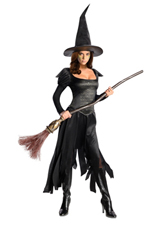 adult-costume-wizard-of-oz-great-and-powerful-wicked-witch-887171-rubies