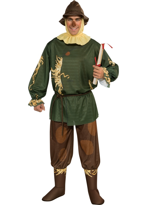 adult-costume-wizard-of-oz-scarecrow-887380-rubies