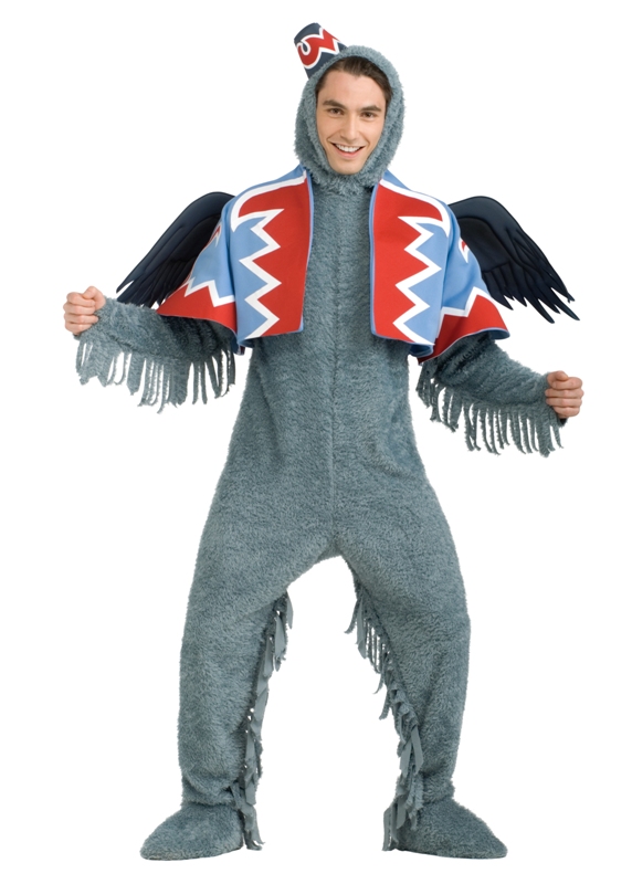 adult-costume-wizard-of-oz-winged-monkey-888826-underwraps