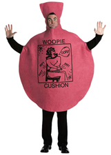 adult-costume-woopie-cushion-unisex-7146-rasta-imposta