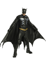 adult-costume-comic-book-dc-batman-batman-superhero-dark-knight-ch03561