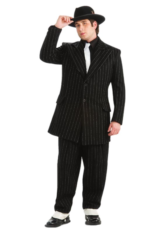 adult-rental-costume-20s-gangster-zoot-suit-90851