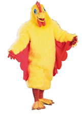 adult-rental-costume-animal-chicken-plush-23601