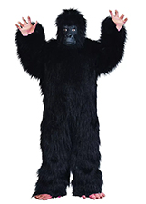 adult-rental-costume-animal-gorilla-45140
