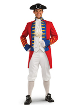 adult-rental-costume-colonial-brittish-redcoat-90825