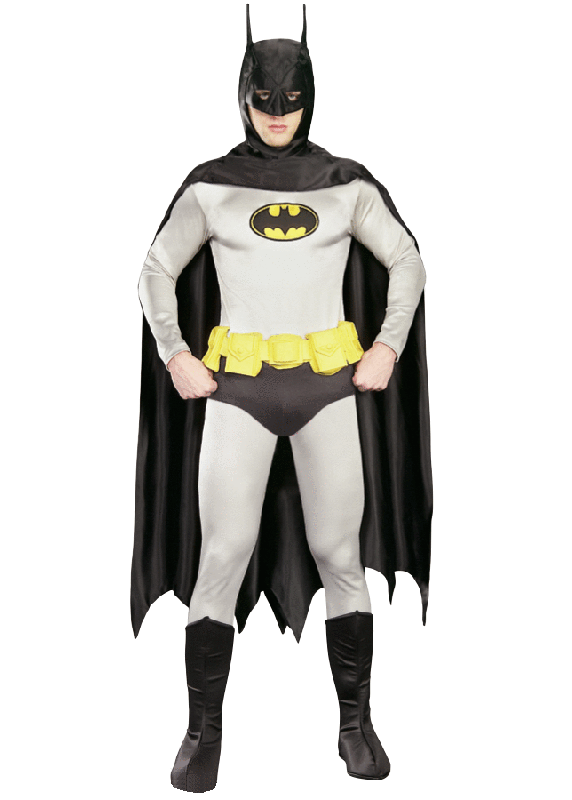 adult-rental-costume-dc-batman-regency-collection-grey-90355