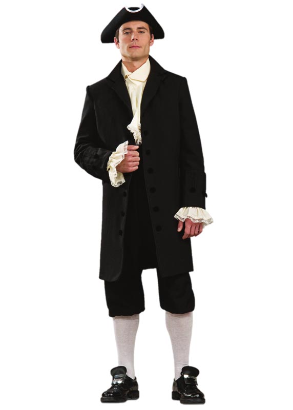 adult-rental-costume-historical-colonial-townsman-90828