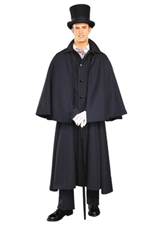 adult-rental-costume-historical-dickens-frock-90801