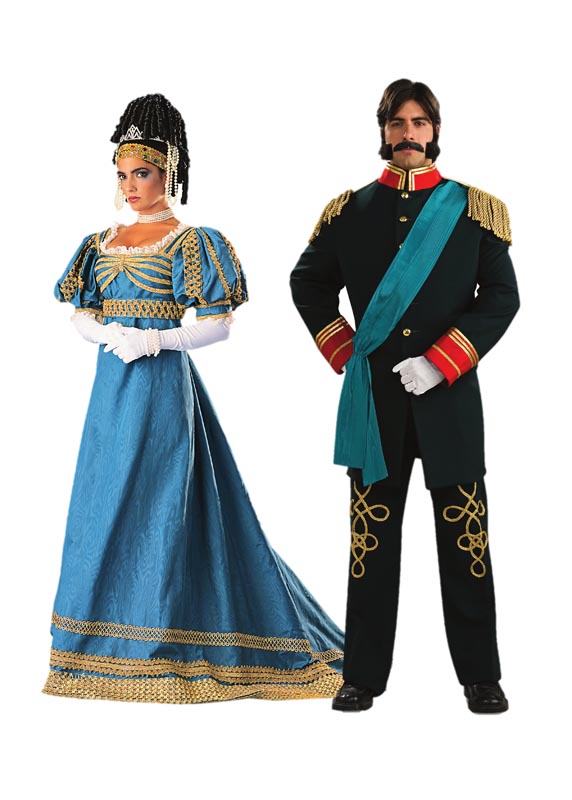 adult-rental-costume-historical-empress-maria-of-russia-czar-alexander-90976-90942