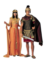 adult-rental-costume-historical-roman-egyptian-cleopatra-marc-anthony-90713-90714