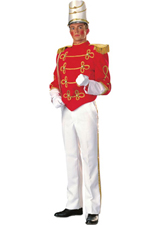 adult-rental-costume-holiday-christmas-wooden-soldier-90278