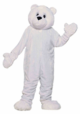 adult-rental-costume-polar-bear-plush-64249