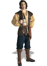 adult-rental-costume-renaissance-innkeeper-56131