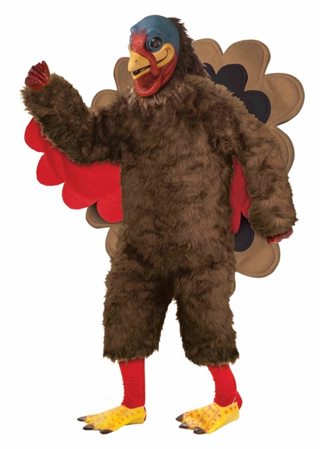 adult-rental-costume-turkey-plush-65703