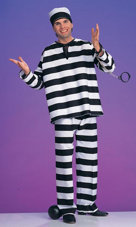  Children's Suits in Hollywood 