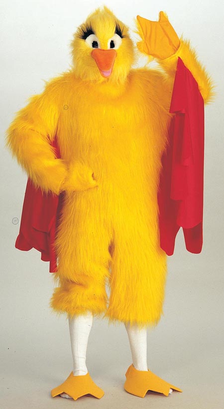  Adult Suits rentals 