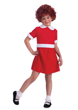 children_costumes_hollywood_masks_hero_disguise_for_rent_wigs/children-costumes-annie-69002