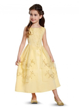 children_costumes_hollywood_masks_hero_disguise_for_rent_wigs/children-costumes-belle-disney-20733