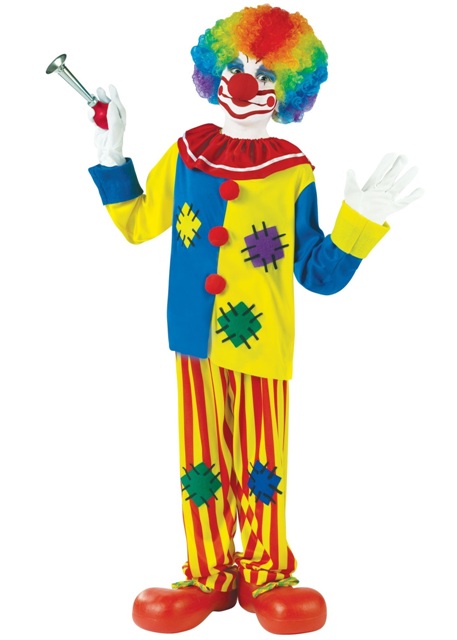 children_costumes_hollywood_masks_hero_disguise_for_rent_wigs/children-costumes-big-top-clown-130442-kids