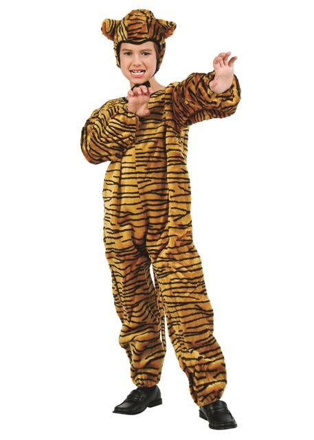 children_costumes_hollywood_masks_hero_disguise_for_rent_wigs/children-costumes-black-tiger-70074-kids