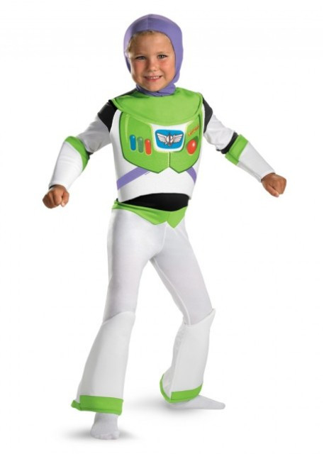 children_costumes_hollywood_masks_hero_disguise_for_rent_wigs/children-costumes-buzz-lightyear-deluxe-5233-disney-toy-story
