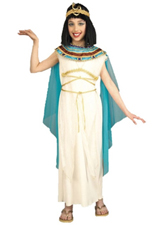 children_costumes_hollywood_masks_hero_disguise_for_rent_wigs/children-costumes-cleopatra-882637