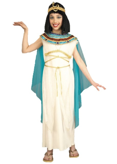 children_costumes_hollywood_masks_hero_disguise_for_rent_wigs/children-costumes-cleopatra-882637-child