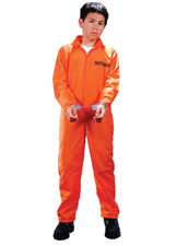 children_costumes_hollywood_masks_hero_disguise_for_rent_wigs/children-costumes-convict-jumpsuit-9734