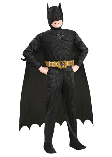 children-costumes-dc-batman-deluxe-881290-kids-superhero