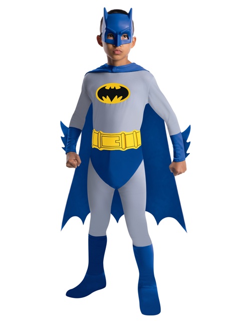 children-costumes-dc-brave-and-bold-batman-883483-superhero-kids