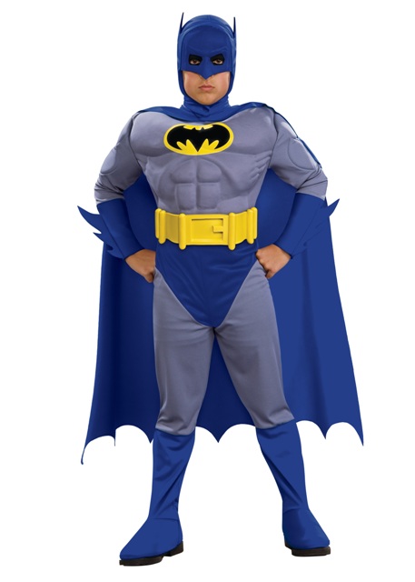 children-costumes-dc-brave-and-bold-batman-deluxe-883482-superhero-kids