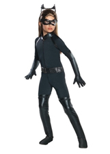 superhero-comic-children-costumes-dc-cat-woman-881288