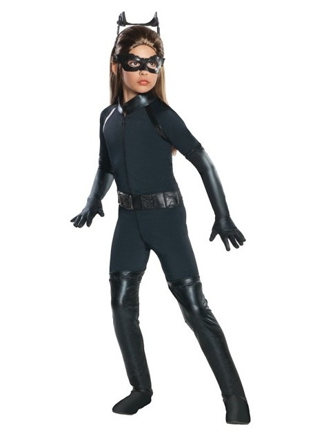 thumbnail-for-childrens-costumes-homepage-cat-woman