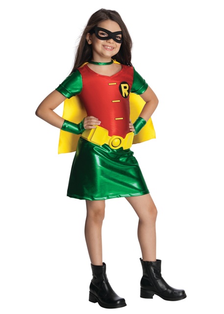 children-costumes-dc-robin-girl-881555-superhero