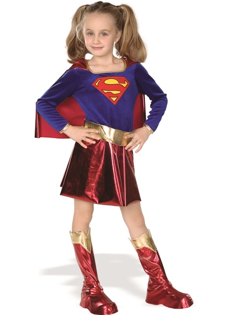 children-costumes-dc-supergirl-882314-superhero-comic-book