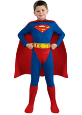 children_costumes_hollywood_masks_hero_disguise_for_rent_wigs/children-costumes-dc-superman-882085