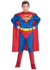 children_costumes_hollywood_masks_hero_disguise_for_rent_wigs/children-costumes-dc-superman-deluxe-882626