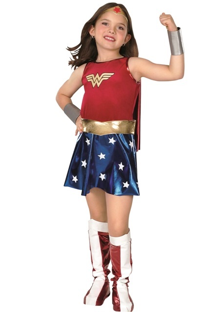 children-costumes-dc-wonder-woman-882312-superhero
