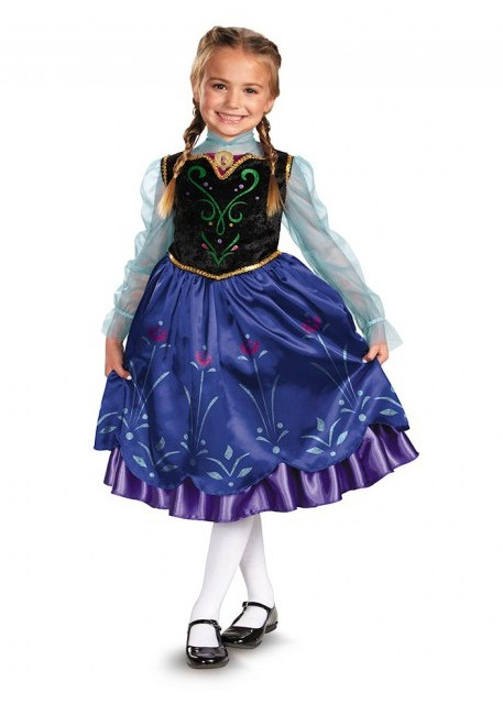 children-costumes-disney-anna-57005-princess-frozen