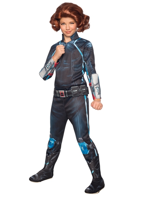 children-costumes-disney-black-widow-610444-marvel-avengers-superhero