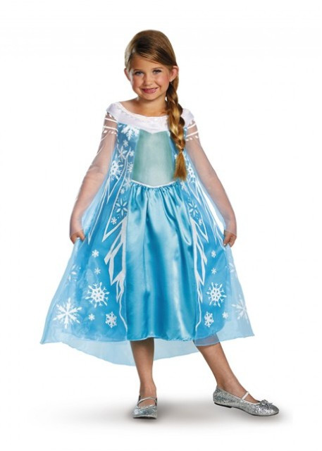 children-costumes-disney-elsa-56998-frozen-princess-queen