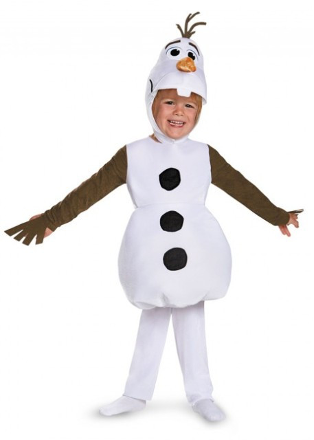 children-costumes-disney-olaf-83176-frozen