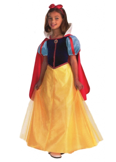 children-costumes-disney-snow-white-5053-princess