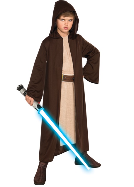 child-costume-disney-star-wars-jedi-robe-882024