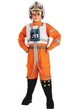 children_costumes_hollywood_masks_hero_disguise_for_rent_wigs/children-costumes-disney-star-wars-x-wing-fighter-883164