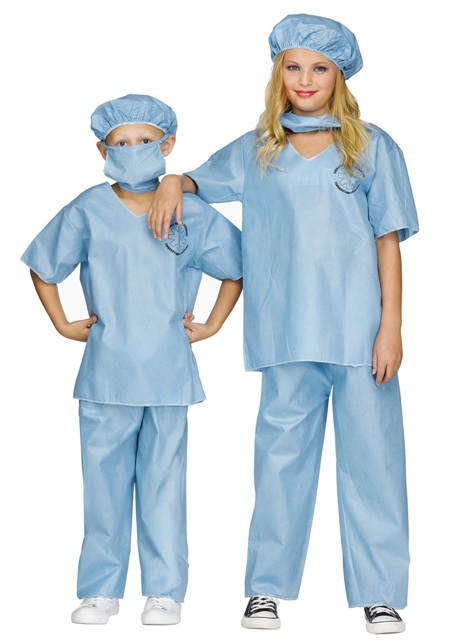 children-medical-costumes-doctor-scrubs-111232-kids