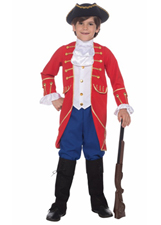 children_costumes_hollywood_masks_hero_disguise_for_rent_wigs/children-costumes-founding-father-70063