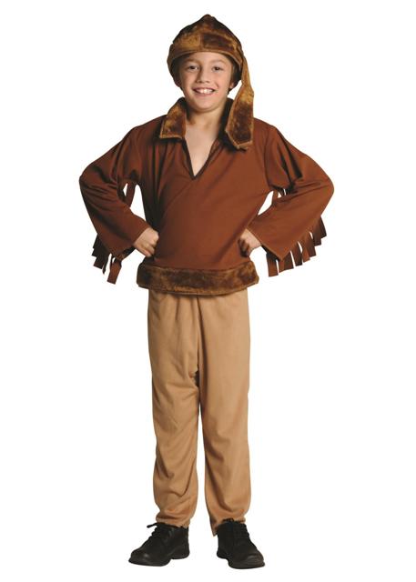 children-costumes-frontier-boy-90105-historical-american