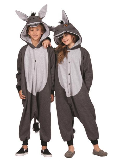 children-costumes-funsie-100-acres-donkey-40128-animal